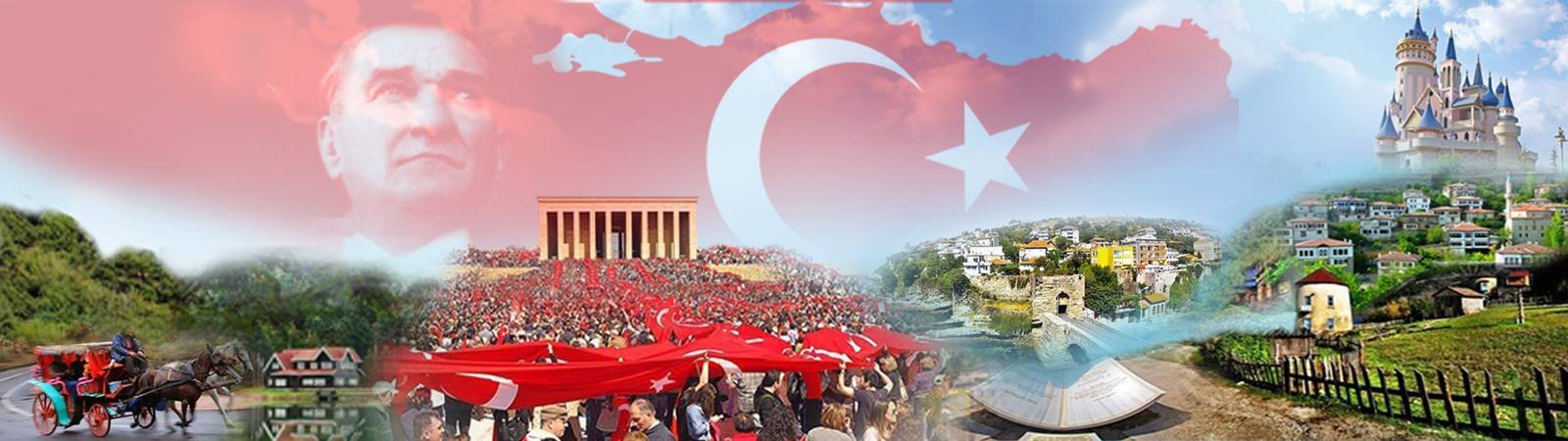 gunubirlik turlar haftasonu turlari kartepe turlari abant turlari golyazi turlari okul turlari okul gezileri