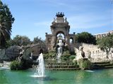 F : 888 - barcelona-palace.jpg