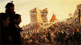 F : 1446 - darica_hayvanat_bahcesi.jpg