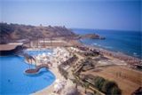 F : 3506 - ZENA_RESORT_HOTEL12.jpg