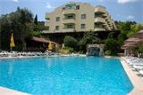 F : 3506 - ZENA_RESORT_HOTEL12.jpg