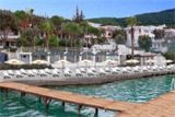 F : 3506 - ZENA_RESORT_HOTEL12.jpg