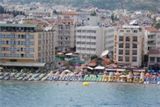 F : 3506 - ZENA_RESORT_HOTEL12.jpg
