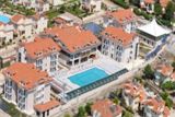 F : 3506 - ZENA_RESORT_HOTEL12.jpg