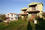 F : 3506 - ZENA_RESORT_HOTEL12.jpg