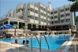 F : 440 - Akbulut_Hotel_Spa_kusadasi.jpg