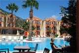 F : 3506 - ZENA_RESORT_HOTEL12.jpg