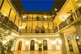 F : 3506 - ZENA_RESORT_HOTEL12.jpg