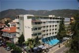 F : 3506 - ZENA_RESORT_HOTEL12.jpg
