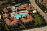 F : 3506 - ZENA_RESORT_HOTEL12.jpg