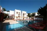 F : 3506 - ZENA_RESORT_HOTEL12.jpg