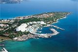 F : 3506 - ZENA_RESORT_HOTEL12.jpg
