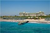 F : 537 - Amelia_Beach_Resort_Hotelspa_side.jpg