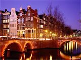 F : 541 - Amsterdam__Small_.jpg