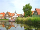 F : 578 - Amsterdamvolendam2.jpg