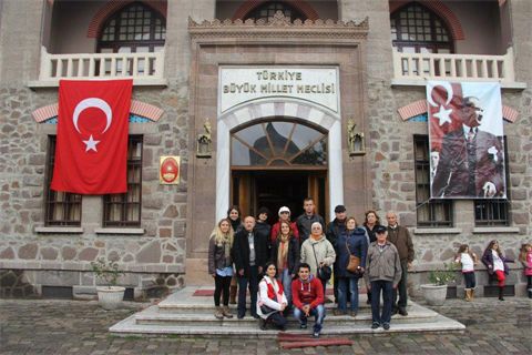F : 784 - Ankara_Anitkabir_turlari.jpg
