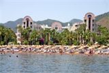 F : 3506 - ZENA_RESORT_HOTEL12.jpg