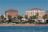 F : 3506 - ZENA_RESORT_HOTEL12.jpg