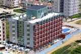 F : 3506 - ZENA_RESORT_HOTEL12.jpg