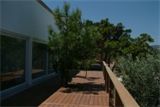 F : 3506 - ZENA_RESORT_HOTEL12.jpg