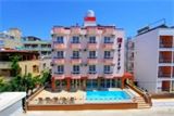 F : 3506 - ZENA_RESORT_HOTEL12.jpg