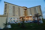 F : 664 - Asos_Thermal_Deluxe_Hotel_KOZAKLI_NEVSEHIR.jpg