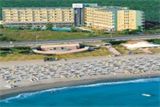 F : 3506 - ZENA_RESORT_HOTEL12.jpg