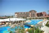 F : 3506 - ZENA_RESORT_HOTEL12.jpg