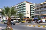 F : 2460 - Kum_Hotel_Didim.jpg