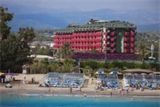 F : 3506 - ZENA_RESORT_HOTEL12.jpg