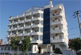 F : 2091 - Kopyasi_000028.jpg