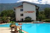 F : 3506 - ZENA_RESORT_HOTEL12.jpg
