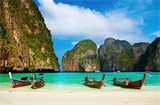F : 882 - Bangkok_Turlari.jpg