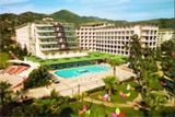 F : 3506 - ZENA_RESORT_HOTEL12.jpg
