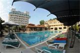 F : 3506 - ZENA_RESORT_HOTEL12.jpg