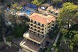 F : 3506 - ZENA_RESORT_HOTEL12.jpg