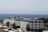 F : 3506 - ZENA_RESORT_HOTEL12.jpg