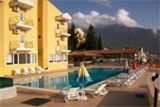 F : 3506 - ZENA_RESORT_HOTEL12.jpg