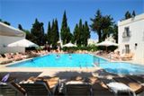 F : 3506 - ZENA_RESORT_HOTEL12.jpg