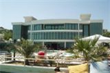 F : 3506 - ZENA_RESORT_HOTEL12.jpg