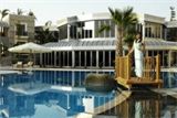 F : 3506 - ZENA_RESORT_HOTEL12.jpg