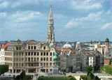 F : 3506 - prag4.jpg