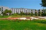 F : 3506 - ZENA_RESORT_HOTEL12.jpg