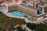 F : 3506 - ZENA_RESORT_HOTEL12.jpg