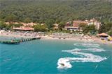 F : 3506 - ZENA_RESORT_HOTEL12.jpg