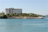 F : 3506 - ZENA_RESORT_HOTEL12.jpg