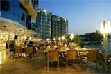 F : 3506 - ZENA_RESORT_HOTEL12.jpg