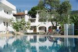 F : 3506 - ZENA_RESORT_HOTEL12.jpg