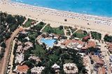 F : 3506 - ZENA_RESORT_HOTEL12.jpg