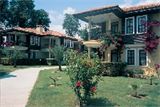 F : 3506 - ZENA_RESORT_HOTEL12.jpg